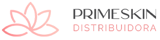 Primeskin Distribuidora